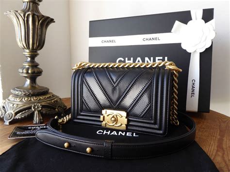 chanel boy chevron small price|Chanel boy original.